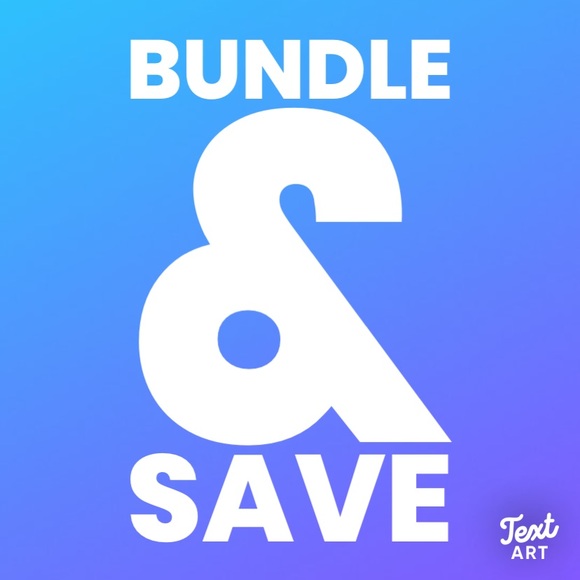 Talbots puffy vest - Picture 2 of 6